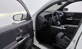 Mercedes-Benz GLB 250 Цена до България ! | Auto.bg — изображение 10 Mercedes-Benz GLB 250 Цена до България ! | Auto.bg — изображение 10