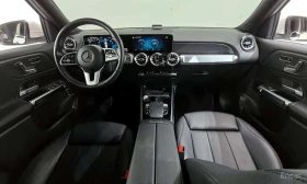 Mercedes-Benz GLB 250 Цена до България ! | Auto.bg — изображение 7 Mercedes-Benz GLB 250 Цена до България ! | Auto.bg — изображение 7