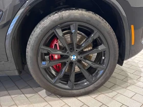 BMW X3 * xDrive30i * ГЛАВНО ПРЕДСТАВИТЕЛСТВО НА BMW * | Auto.bg — изображение 7 BMW X3 * xDrive30i * ГЛАВНО ПРЕДСТАВИТЕЛСТВО НА BMW * | Auto.bg — изображение 7