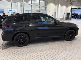 BMW X3 * xDrive30i * ГЛАВНО ПРЕДСТАВИТЕЛСТВО НА BMW * | Auto.bg — изображение 3 BMW X3 * xDrive30i * ГЛАВНО ПРЕДСТАВИТЕЛСТВО НА BMW * | Auto.bg — изображение 3