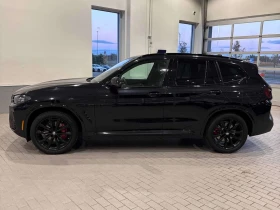 BMW X3 * xDrive30i * ГЛАВНО ПРЕДСТАВИТЕЛСТВО НА BMW * | Auto.bg — изображение 2 BMW X3 * xDrive30i * ГЛАВНО ПРЕДСТАВИТЕЛСТВО НА BMW * | Auto.bg — изображение 2