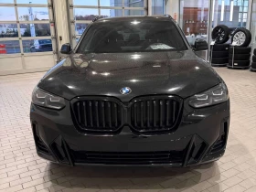 BMW X3 * xDrive30i * ГЛАВНО ПРЕДСТАВИТЕЛСТВО НА BMW * | Auto.bg — изображение 6 BMW X3 * xDrive30i * ГЛАВНО ПРЕДСТАВИТЕЛСТВО НА BMW * | Auto.bg — изображение 6