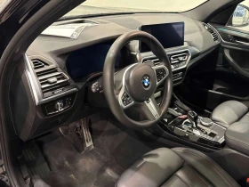 BMW X3 * xDrive30i * ГЛАВНО ПРЕДСТАВИТЕЛСТВО НА BMW * | Auto.bg — изображение 5 BMW X3 * xDrive30i * ГЛАВНО ПРЕДСТАВИТЕЛСТВО НА BMW * | Auto.bg — изображение 5