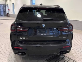 BMW X3 * xDrive30i * ГЛАВНО ПРЕДСТАВИТЕЛСТВО НА BMW * | Auto.bg — изображение 4 BMW X3 * xDrive30i * ГЛАВНО ПРЕДСТАВИТЕЛСТВО НА BMW * | Auto.bg — изображение 4