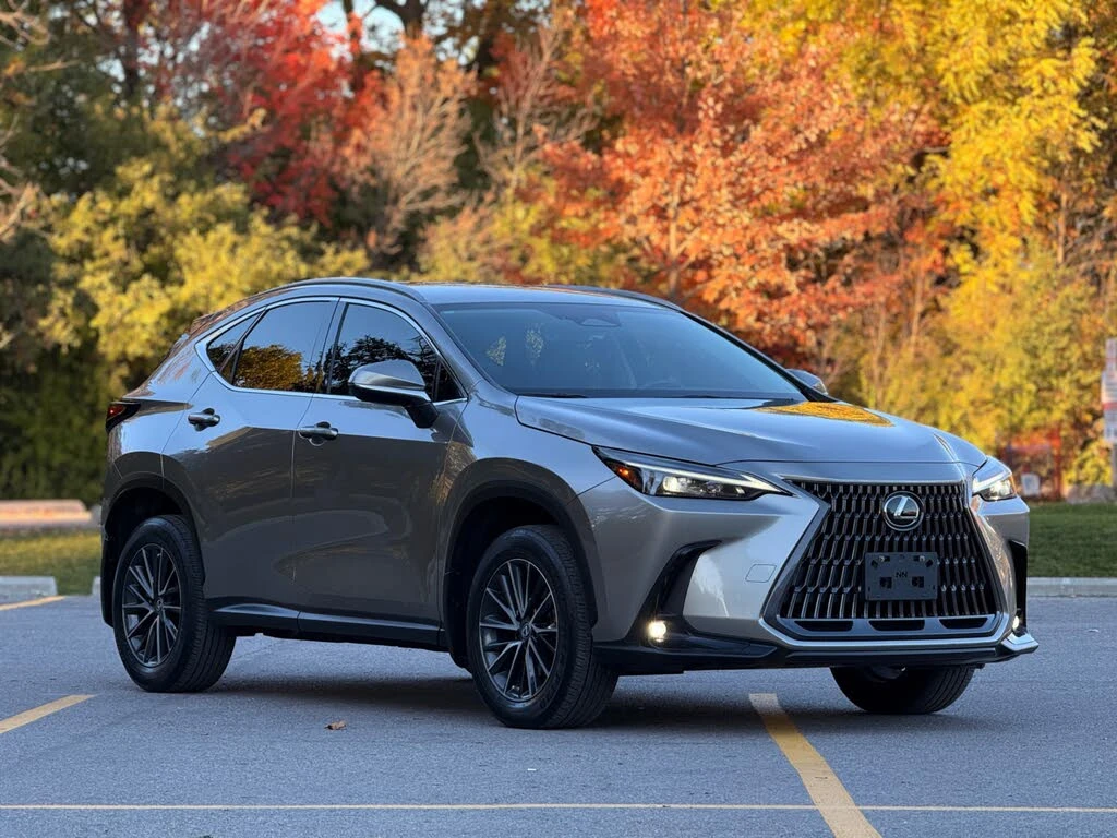 Lexus NX 250 ОБДУХВАНЕ* BLINDSPOT* KEYLESS* CARPLAY*  - изображение 3 | Auto.bg Lexus NX 250 ОБДУХВАНЕ* BLINDSPOT* KEYLESS* CARPLAY*  - изображение 3