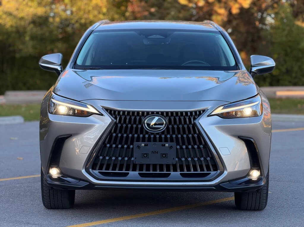 Lexus NX 250 ОБДУХВАНЕ* BLINDSPOT* KEYLESS* CARPLAY*  - изображение 2 | Auto.bg Lexus NX 250 ОБДУХВАНЕ* BLINDSPOT* KEYLESS* CARPLAY*  - изображение 2