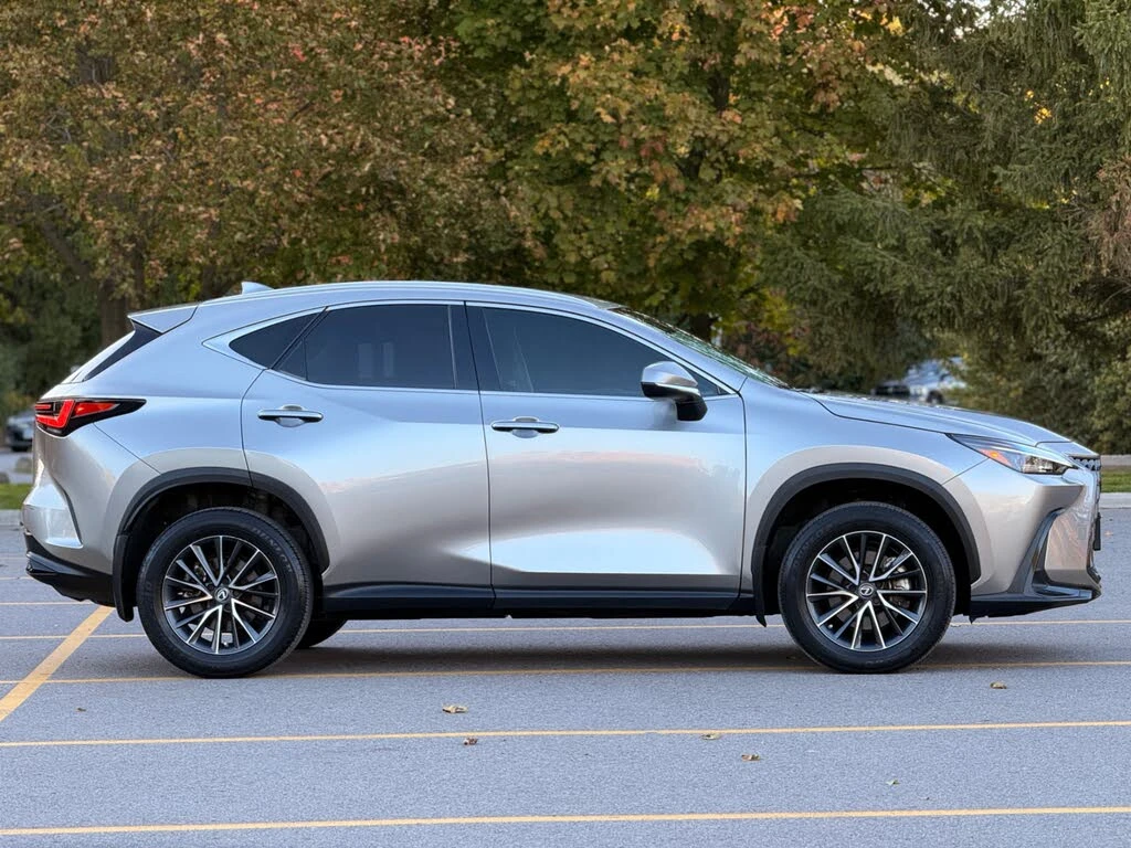 Lexus NX 250 ОБДУХВАНЕ* BLINDSPOT* KEYLESS* CARPLAY*  - изображение 4 | Auto.bg Lexus NX 250 ОБДУХВАНЕ* BLINDSPOT* KEYLESS* CARPLAY*  - изображение 4