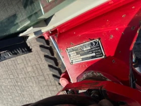 Багер Takeuchi TB228 | Auto.bg — изображение 10 Багер Takeuchi TB228 | Auto.bg — изображение 10