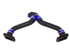 Джет Bombardier Sea Doo RIVA RACING PARTS 230/300/325 | Auto.bg — изображение 14 Джет Bombardier Sea Doo RIVA RACING PARTS 230/300/325 | Auto.bg — изображение 14