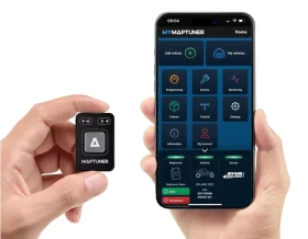 Джет Bombardier Sea Doo RIVA RACING PARTS 230/300/325 | Auto.bg — изображение 6 Джет Bombardier Sea Doo RIVA RACING PARTS 230/300/325 | Auto.bg — изображение 6