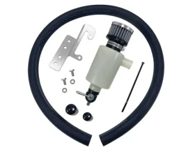 Джет Bombardier Sea Doo RIVA RACING PARTS 230/300/325 | Auto.bg — изображение 7 Джет Bombardier Sea Doo RIVA RACING PARTS 230/300/325 | Auto.bg — изображение 7