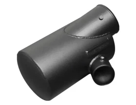 Джет Bombardier Sea Doo RIVA RACING PARTS 230/300/325 | Auto.bg — изображение 9 Джет Bombardier Sea Doo RIVA RACING PARTS 230/300/325 | Auto.bg — изображение 9