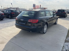 Audi A6 2.7 TDI QUATRO | Mobile.bg   7
