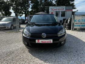 VW Golf 1.4 TFSI 173000KM SWISS EDITION - Car24.bg VW Golf 1.4 TFSI 173000KM SWISS EDITION