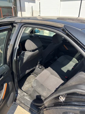 VW Bora 2.3 V5  150 к.с. | Mobile.bg — малка снимка 6