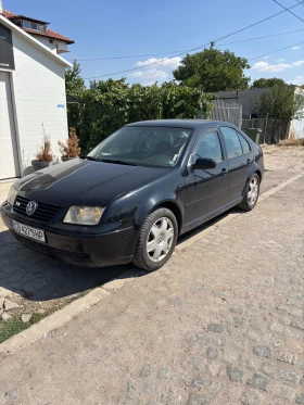 VW Bora 2.3 V5  150 к.с. | Mobile.bg — малка снимка 3