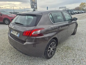 Peugeot 308 80550 - 7300 лв. / 3732.43 € - 77516585 5 | Car24.bg Peugeot 308 80550 - 7300 лв. / 3732.43 € - 77516585 5