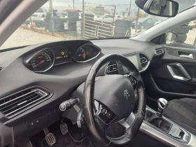 Peugeot 308 80550 - 7300 лв. / 3732.43 € - 77516585 6 | Car24.bg Peugeot 308 80550 - 7300 лв. / 3732.43 € - 77516585 6