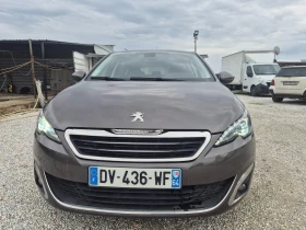 Peugeot 308 80550 - 7300 лв. / 3732.43 € - 77516585 2 | Car24.bg Peugeot 308 80550 - 7300 лв. / 3732.43 € - 77516585 2