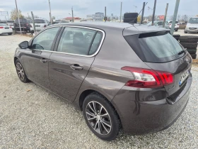 Peugeot 308 80550 - 7300 лв. / 3732.43 € - 77516585 3 | Car24.bg Peugeot 308 80550 - 7300 лв. / 3732.43 € - 77516585 3
