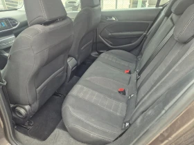 Peugeot 308 80550 - 7300 лв. / 3732.43 € - 77516585 7 | Car24.bg Peugeot 308 80550 - 7300 лв. / 3732.43 € - 77516585 7
