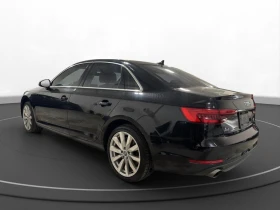 Audi A4 * 4dr Sdn Auto Progressiv quattro * CARFAX * ЦЕНА - 23800 лв. / 12168.75 € - 58301662 8 | Car24.bg Audi A4 * 4dr Sdn Auto Progressiv quattro * CARFAX * ЦЕНА - 23800 лв. / 12168.75 € - 58301662 8