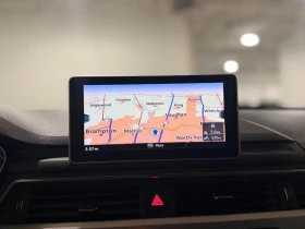 Audi A4 * 4dr Sdn Auto Progressiv quattro * CARFAX * ЦЕНА - 23800 лв. / 12168.75 € - 58301662 13 | Car24.bg Audi A4 * 4dr Sdn Auto Progressiv quattro * CARFAX * ЦЕНА - 23800 лв. / 12168.75 € - 58301662 13