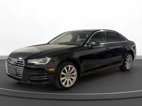 Audi A4 * 4dr Sdn Auto Progressiv quattro * CARFAX * ЦЕНА - 23800 лв. / 12168.75 € - 58301662 3 | Car24.bg Audi A4 * 4dr Sdn Auto Progressiv quattro * CARFAX * ЦЕНА - 23800 лв. / 12168.75 € - 58301662 3