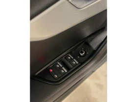 Audi A4 * 4dr Sdn Auto Progressiv quattro * CARFAX * ЦЕНА - 23800 лв. / 12168.75 € - 58301662 10 | Car24.bg Audi A4 * 4dr Sdn Auto Progressiv quattro * CARFAX * ЦЕНА - 23800 лв. / 12168.75 € - 58301662 10