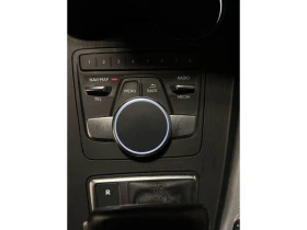 Audi A4 * 4dr Sdn Auto Progressiv quattro * CARFAX * ЦЕНА - 23800 лв. / 12168.75 € - 58301662 16 | Car24.bg Audi A4 * 4dr Sdn Auto Progressiv quattro * CARFAX * ЦЕНА - 23800 лв. / 12168.75 € - 58301662 16