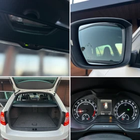 Skoda Octavia VRS 2.0TDI 184кс ЛИЗИНГ - 18700 лв. / 9561.16 € - 61834883 16 | Car24.bg Skoda Octavia VRS 2.0TDI 184кс ЛИЗИНГ - 18700 лв. / 9561.16 € - 61834883 16