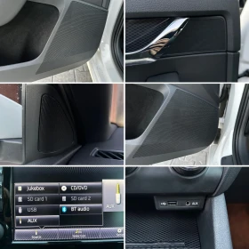 Skoda Octavia VRS 2.0TDI 184кс ЛИЗИНГ - 18700 лв. / 9561.16 € - 61834883 17 | Car24.bg Skoda Octavia VRS 2.0TDI 184кс ЛИЗИНГ - 18700 лв. / 9561.16 € - 61834883 17