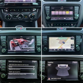 Skoda Octavia VRS 2.0TDI 184кс ЛИЗИНГ - 18700 лв. / 9561.16 € - 61834883 14 | Car24.bg Skoda Octavia VRS 2.0TDI 184кс ЛИЗИНГ - 18700 лв. / 9561.16 € - 61834883 14