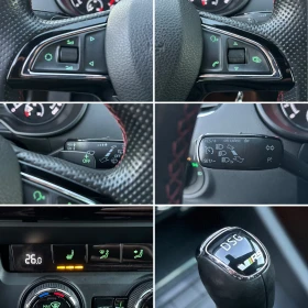 Skoda Octavia VRS 2.0TDI 184кс ЛИЗИНГ - 18700 лв. / 9561.16 € - 61834883 15 | Car24.bg Skoda Octavia VRS 2.0TDI 184кс ЛИЗИНГ - 18700 лв. / 9561.16 € - 61834883 15