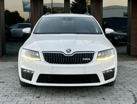 Skoda Octavia VRS 2.0TDI 184кс ЛИЗИНГ - 18700 лв. / 9561.16 € - 61834883 2 | Car24.bg Skoda Octavia VRS 2.0TDI 184кс ЛИЗИНГ - 18700 лв. / 9561.16 € - 61834883 2