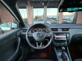 Skoda Octavia VRS 2.0TDI 184кс ЛИЗИНГ - 18700 лв. / 9561.16 € - 61834883 11 | Car24.bg Skoda Octavia VRS 2.0TDI 184кс ЛИЗИНГ - 18700 лв. / 9561.16 € - 61834883 11