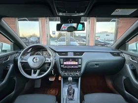 Skoda Octavia VRS 2.0TDI 184кс ЛИЗИНГ - 18700 лв. / 9561.16 € - 61834883 10 | Car24.bg Skoda Octavia VRS 2.0TDI 184кс ЛИЗИНГ - 18700 лв. / 9561.16 € - 61834883 10