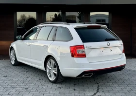 Skoda Octavia VRS 2.0TDI 184кс ЛИЗИНГ - 18700 лв. / 9561.16 € - 61834883 5 | Car24.bg Skoda Octavia VRS 2.0TDI 184кс ЛИЗИНГ - 18700 лв. / 9561.16 € - 61834883 5
