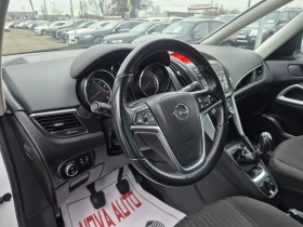 Opel Zafira 1.6i-7 МЕСТА-МЕТАН-190000км - 4800 € / 9387.98 лв. - 10562430 8 | Car24.bg Opel Zafira 1.6i-7 МЕСТА-МЕТАН-190000км - 4800 € / 9387.98 лв. - 10562430 8