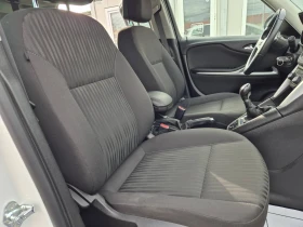 Opel Zafira 1.6i-7 МЕСТА-МЕТАН-190000км - 4800 € / 9387.98 лв. - 10562430 12 | Car24.bg Opel Zafira 1.6i-7 МЕСТА-МЕТАН-190000км - 4800 € / 9387.98 лв. - 10562430 12