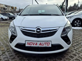 Opel Zafira 1.6i-7 МЕСТА-МЕТАН-190000км - 4800 € / 9387.98 лв. - 10562430 6 | Car24.bg Opel Zafira 1.6i-7 МЕСТА-МЕТАН-190000км - 4800 € / 9387.98 лв. - 10562430 6
