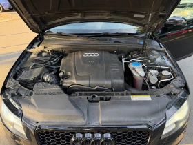 Audi A4 undefined | Auto.bg — изображение 12 Audi A4 undefined | Auto.bg — изображение 12