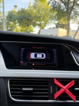 Audi A4 undefined | Auto.bg — изображение 10 Audi A4 undefined | Auto.bg — изображение 10