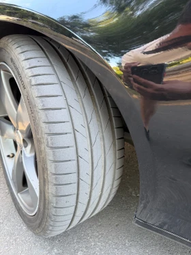 Audi A4 undefined | Auto.bg — изображение 14 Audi A4 undefined | Auto.bg — изображение 14