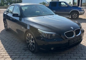 BMW 530 530D - 3199 € / 6256.70 лв. - 59763601 2 | Car24.bg BMW 530 530D - 3199 € / 6256.70 лв. - 59763601 2