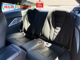 BMW 850 M850i xDrive * HUD * АвтоКредит * (ЦЕНА ДО БГ) - 35999 € / 70407.92 лв. - 94003720 15 | Car24.bg BMW 850 M850i xDrive * HUD * АвтоКредит * (ЦЕНА ДО БГ) - 35999 € / 70407.92 лв. - 94003720 15