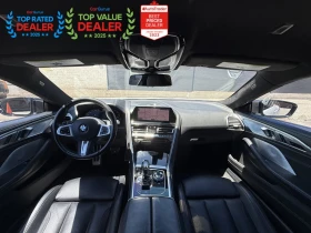 BMW 850 M850i xDrive * HUD * АвтоКредит * (ЦЕНА ДО БГ) - 35999 € / 70407.92 лв. - 94003720 10 | Car24.bg BMW 850 M850i xDrive * HUD * АвтоКредит * (ЦЕНА ДО БГ) - 35999 € / 70407.92 лв. - 94003720 10