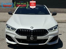 BMW 850 M850i xDrive * HUD * АвтоКредит * (ЦЕНА ДО БГ) - 35999 € / 70407.92 лв. - 94003720 2 | Car24.bg BMW 850 M850i xDrive * HUD * АвтоКредит * (ЦЕНА ДО БГ) - 35999 € / 70407.92 лв. - 94003720 2