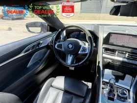 BMW 850 M850i xDrive * HUD * АвтоКредит * (ЦЕНА ДО БГ) - 35999 € / 70407.92 лв. - 94003720 9 | Car24.bg BMW 850 M850i xDrive * HUD * АвтоКредит * (ЦЕНА ДО БГ) - 35999 € / 70407.92 лв. - 94003720 9