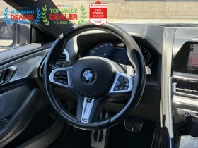 BMW 850 M850i xDrive * HUD * АвтоКредит * (ЦЕНА ДО БГ) - 35999 € / 70407.92 лв. - 94003720 13 | Car24.bg BMW 850 M850i xDrive * HUD * АвтоКредит * (ЦЕНА ДО БГ) - 35999 € / 70407.92 лв. - 94003720 13